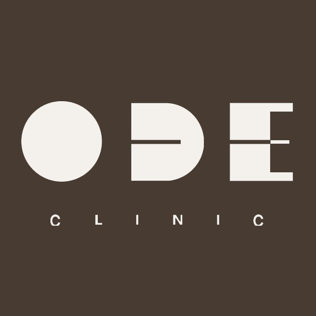 Ode Clinic