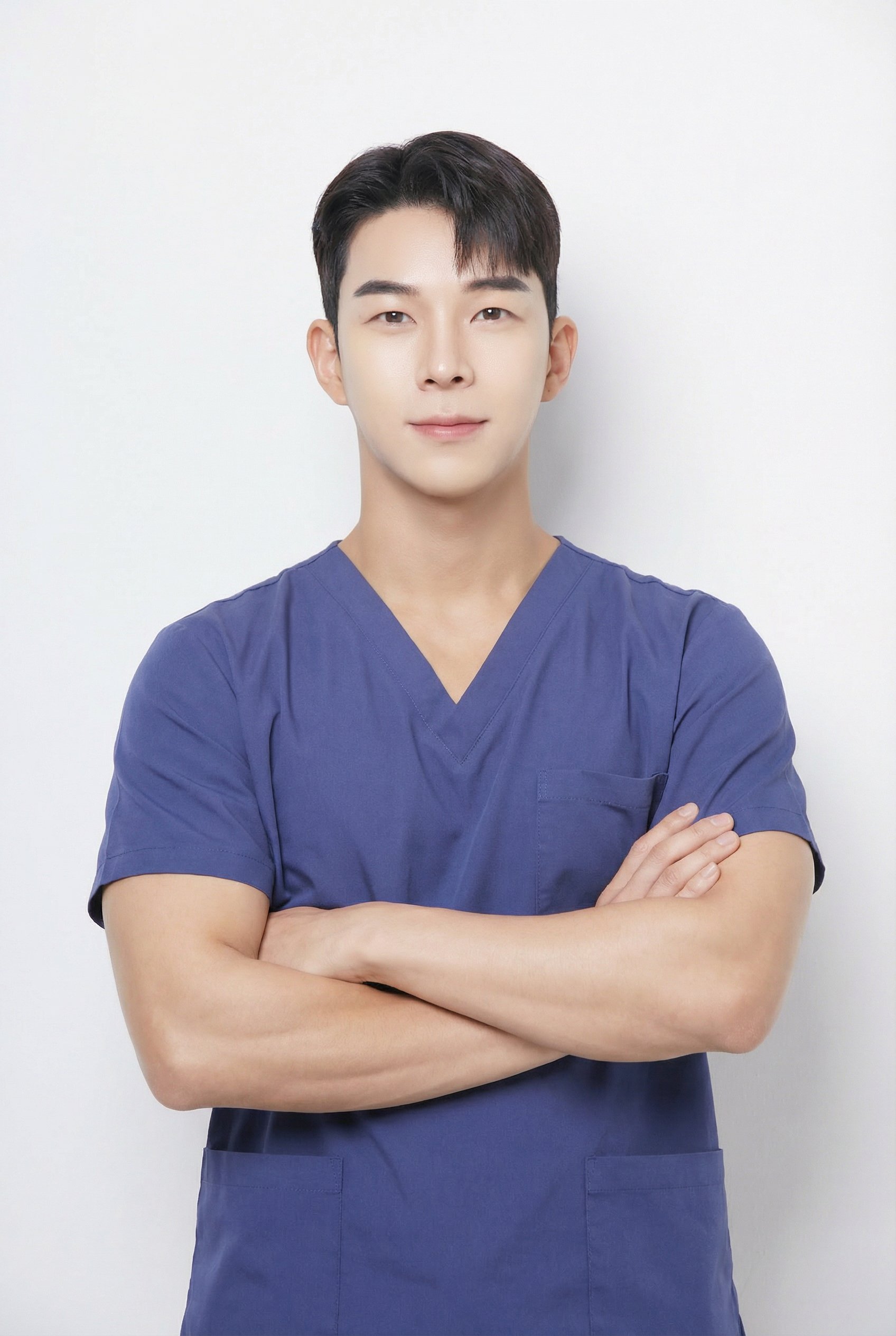 boutique skin clinic Gangnam