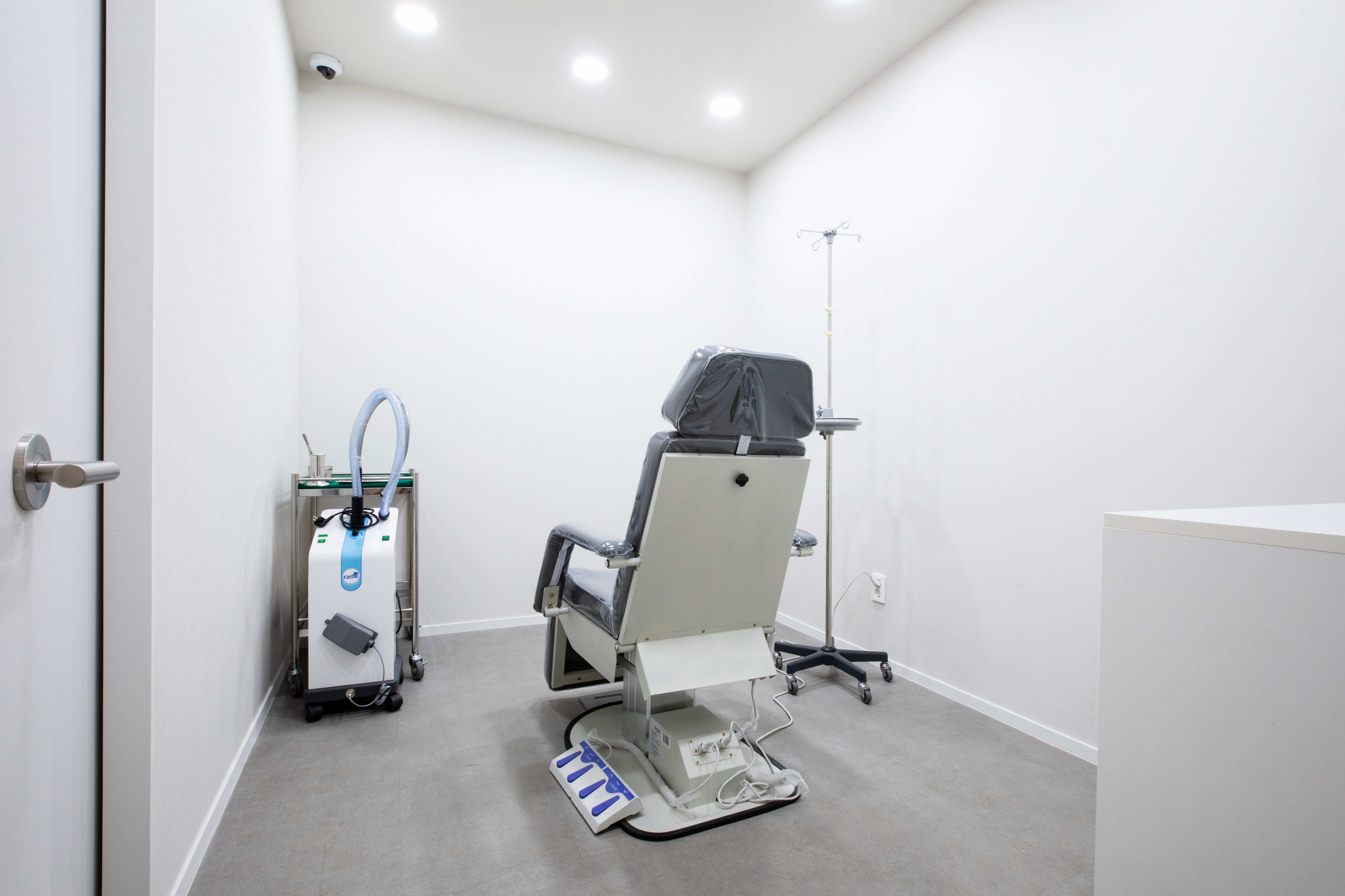 customized Ultherapy Prime treatment