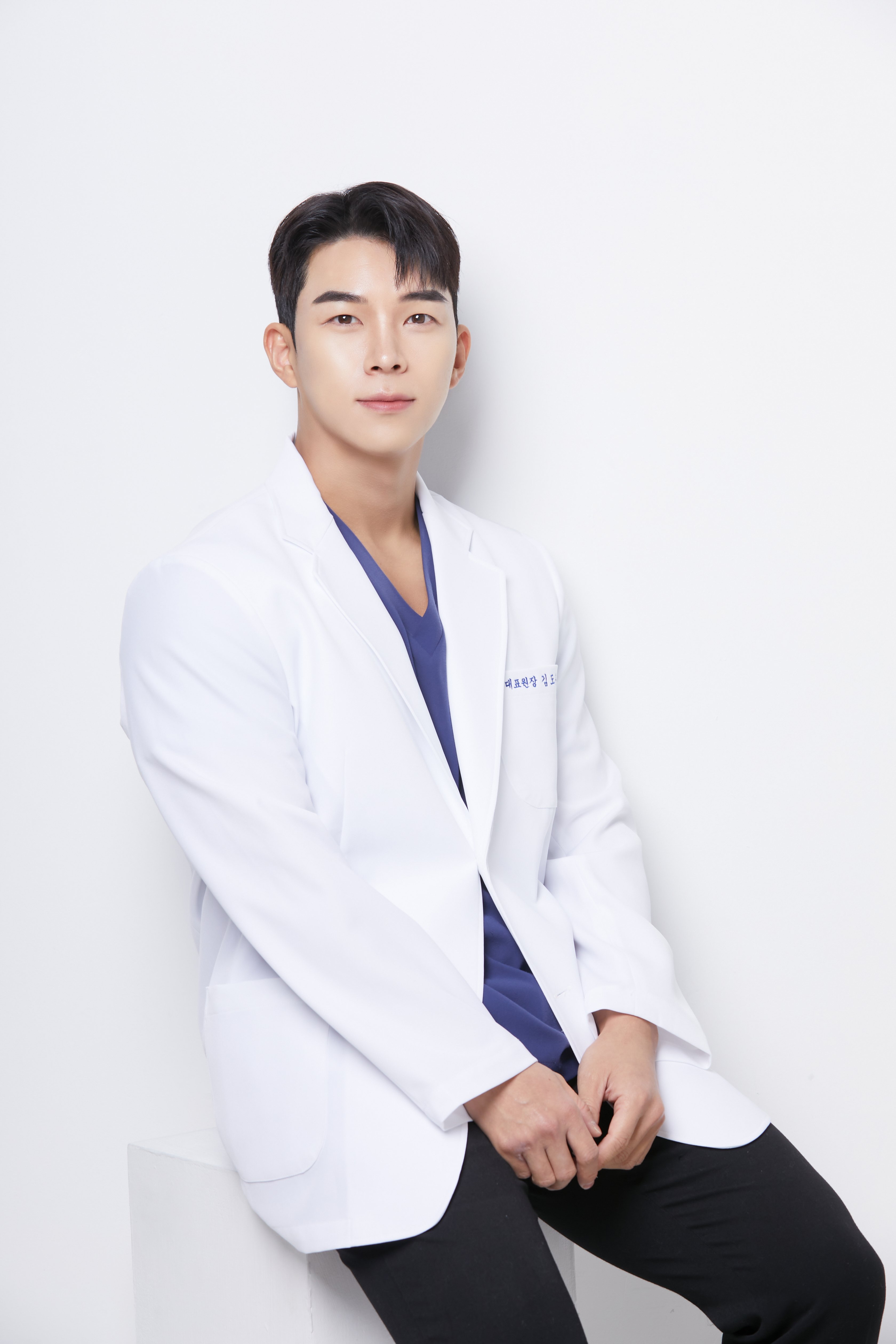 genuine Thermage treatment Seoul